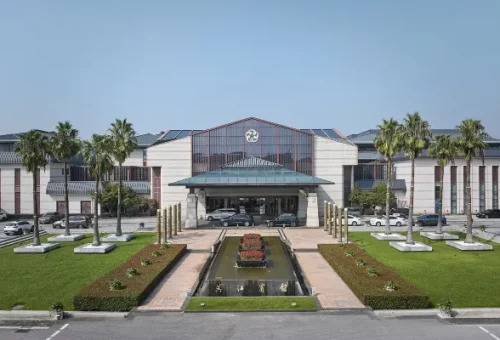 1mc5c12000gniehaq4C8D_R_600_400_R5